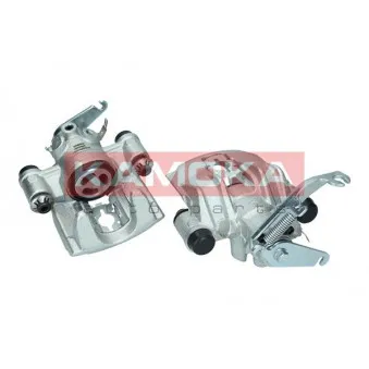 Étrier de frein arrière droit KAMOKA OEM 504134583