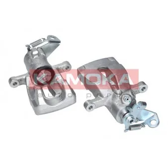 Étrier de frein arrière gauche KAMOKA OEM 7701208256
