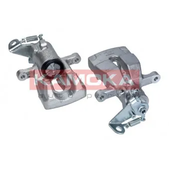 Étrier de frein arrière droit KAMOKA OEM 7701208257