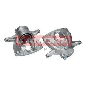 Étrier de frein avant gauche KAMOKA OEM 4775005060