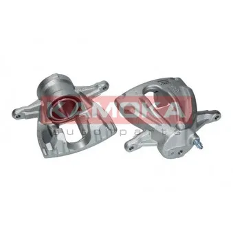 Étrier de frein avant droit KAMOKA OEM 4773005050