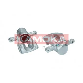 Étrier de frein arrière gauche KAMOKA OEM 4775005070