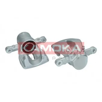 Étrier de frein arrière droit KAMOKA OEM 4773005070