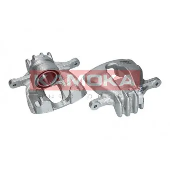 Étrier de frein avant droit KAMOKA OEM 4401N9