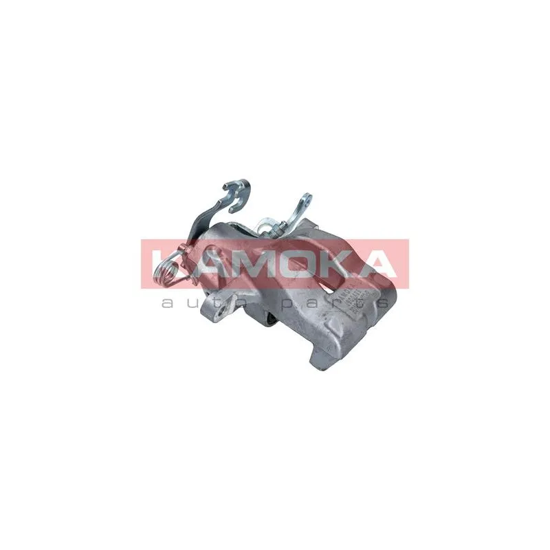 Étrier de frein arrière droit KAMOKA JBC0426 - Visuel 1