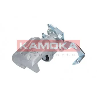 Étrier de frein arrière gauche KAMOKA OEM 4785002100