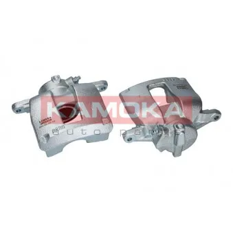 Étrier de frein arrière gauche KAMOKA OEM 71793182