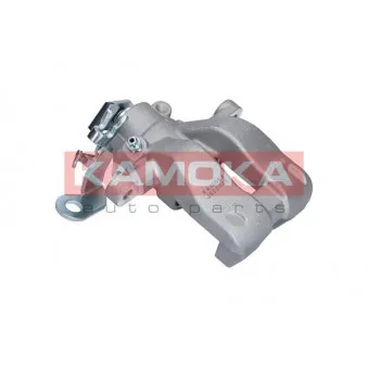 Étrier de frein arrière gauche KAMOKA OEM 77365114