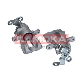 Étrier de frein arrière droit KAMOKA OEM 77363520