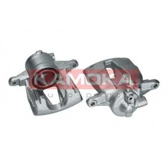 Étrier de frein avant droit KAMOKA OEM 77365545