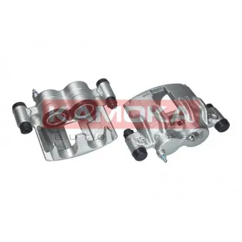 Étrier de frein avant gauche KAMOKA OEM 4401E6