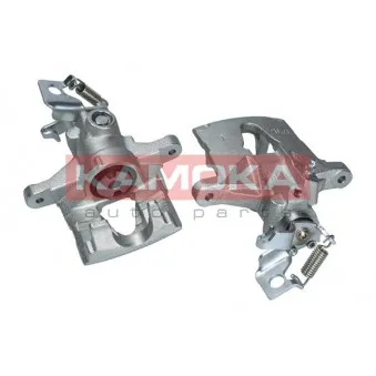 Étrier de frein arrière gauche KAMOKA OEM RM1S7J2553AC