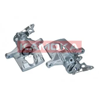 Étrier de frein arrière gauche KAMOKA OEM RM1S7J2553BC