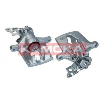 Étrier de frein arrière droit KAMOKA OEM RM1S7J2552BC