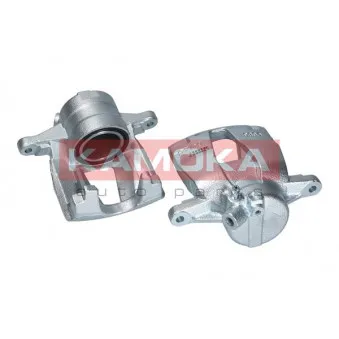 Étrier de frein avant gauche KAMOKA OEM 77364650