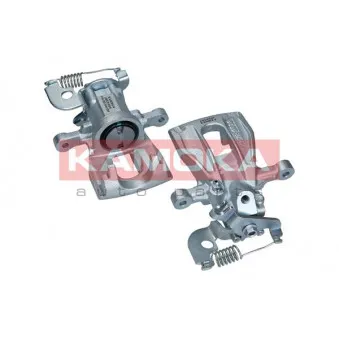 Étrier de frein arrière droit KAMOKA OEM RM4S712552BB