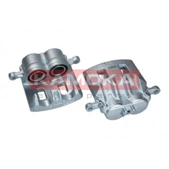 Étrier de frein avant droit KAMOKA OEM 26291AC021