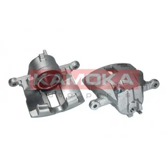 Étrier de frein avant gauche KAMOKA OEM 410112F522