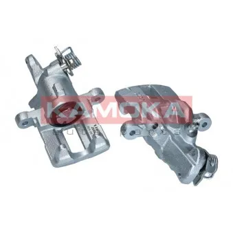 Étrier de frein arrière gauche KAMOKA OEM 440112F500