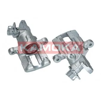 Étrier de frein arrière droit KAMOKA OEM 440018F800
