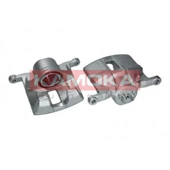 Étrier de frein avant gauche KAMOKA OEM 45019S7AN02
