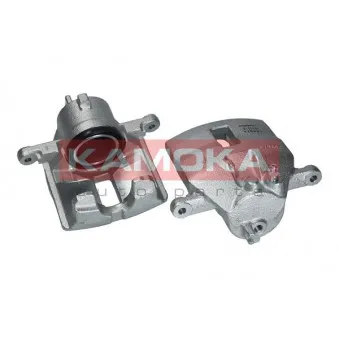 Étrier de frein avant droit KAMOKA OEM 410014U100