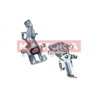 Étrier de frein arrière gauche KAMOKA OEM 44011BU000