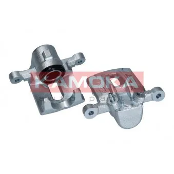 Étrier de frein arrière gauche KAMOKA OEM 4775002110