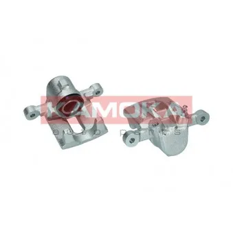 Étrier de frein arrière droit KAMOKA OEM 4773002111