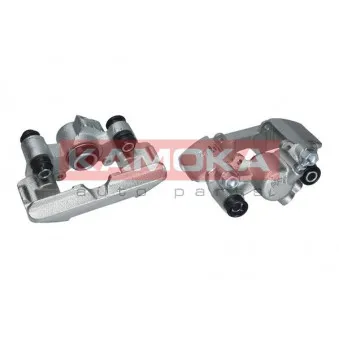 Étrier de frein arrière gauche KAMOKA OEM 4775052040