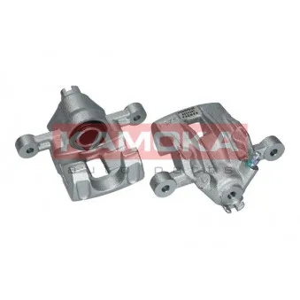 Étrier de frein arrière gauche KAMOKA OEM 583001G300