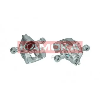 Étrier de frein arrière droit KAMOKA OEM 584001G300