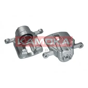 Étrier de frein avant droit KAMOKA OEM 581901GA00