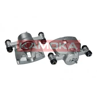 Étrier de frein avant droit KAMOKA OEM 5813007500