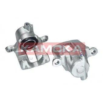 Étrier de frein arrière gauche KAMOKA OEM 4775034030