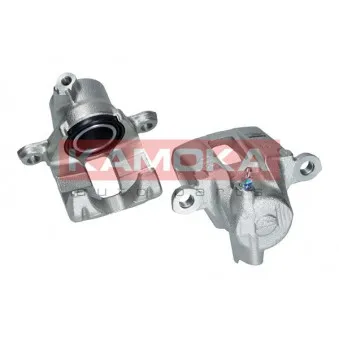 Étrier de frein arrière droit KAMOKA OEM 4773034030