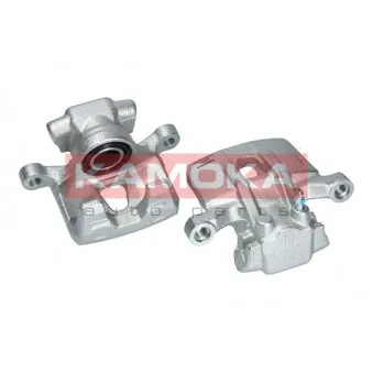 Étrier de frein arrière gauche KAMOKA OEM 4400V1