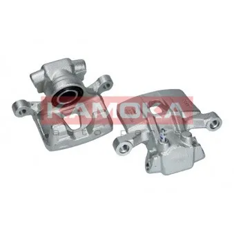 Étrier de frein arrière droit KAMOKA OEM 4400V2