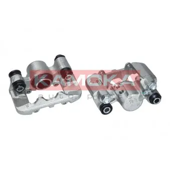Étrier de frein arrière droit KAMOKA OEM 4773013020