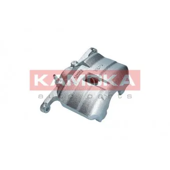 Étrier de frein avant droit KAMOKA OEM 410014BA0A