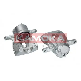 Étrier de frein avant gauche KAMOKA OEM 4775042091