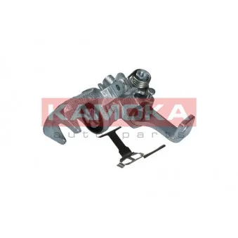 Étrier de frein arrière gauche KAMOKA OEM 43019SAAJ51
