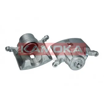 Étrier de frein avant gauche KAMOKA OEM 45019S9AE00