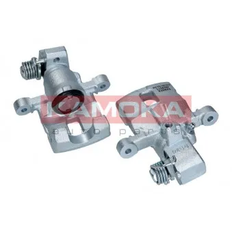 Étrier de frein arrière gauche KAMOKA OEM 5831007320