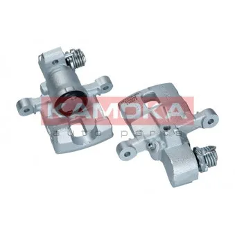 Étrier de frein arrière droit KAMOKA OEM 5836007320