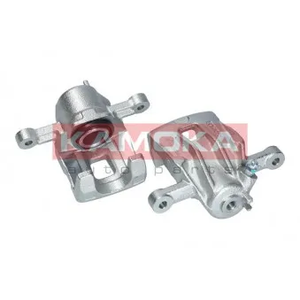 Étrier de frein arrière droit KAMOKA OEM 582302E300