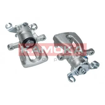 Étrier de frein arrière gauche KAMOKA OEM MR955007