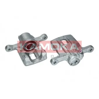 Étrier de frein arrière gauche KAMOKA OEM 96800085