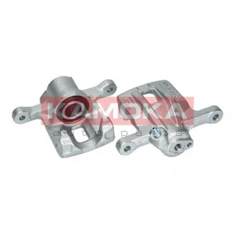 Étrier de frein arrière droit KAMOKA OEM 96418880