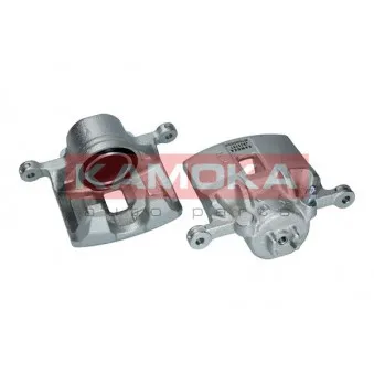 Étrier de frein avant gauche KAMOKA OEM 45019S5AJ01